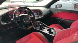 دۆج چالنجەر